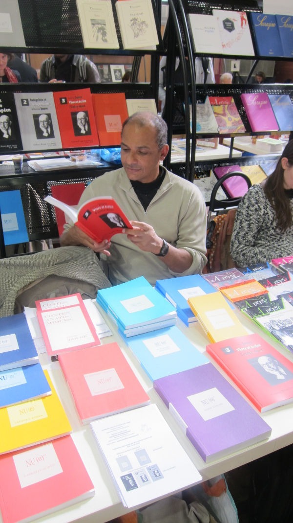 Salon_de_la_Revue/Salon_Revues-Oct_2015-Philippe_R-Th_lit_Cahier_PJJ_No3 Salon_de_la_Revue/Salon_Revues-Oct_2015-Philippe_R-Th_lit_Cahier_PJJ_No3