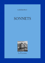 Germont - Sonnets