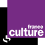 Logo France Culture