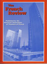 The French Review