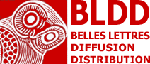 BLDD - Logo BLDD - Logo