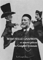 La Cooperative - Guignol Lyonnais La Cooperative - Guignol Lyonnais