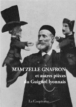 La Cooperative - Guignol Lyonnais