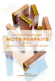 Mots parfaits