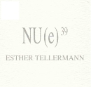 Revue NU(e) N� 39 - Esther Tellermann
