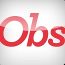 Logo_Nouvel_Obs