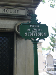 9eme_division