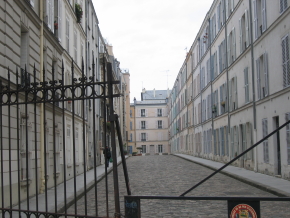 e-Bd_Raspail-Passage_d_Enfer