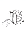 Logo-Jouve-bibliographie critique par Serge Popoff