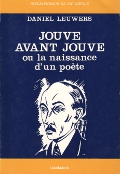 Jouve - 1984 - Daniel Leuwers