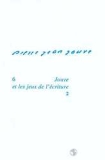 Couverture-Jouve-Minard_6