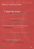 Revue_des_revues_No50-2013