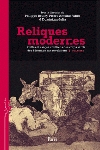 Reliques modernes - EHESS