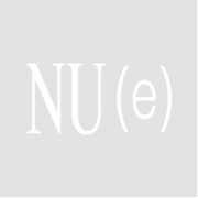 Logo Revue NU(e)