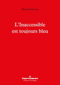 Marie Etienne - L'Inaccessible