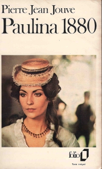Jouve-1974-Paulina-Folio
