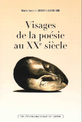 MA_Gervais-Zaninger-Visages_Poesie_XXe-PUN-2013