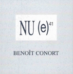 NUe-41-Benoit Conort