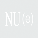 Logo Revue NU(e)