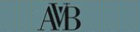 Logo AVB